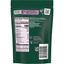 Orchard Valley Harvest Dipped Almonds