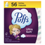 Puffs Ultra Soft Facial Tissues