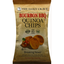 Chips de quinoa The Daily Crave - Saveur Bourbon BBQ
