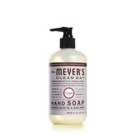 Mrs. Meyer's Clean Day Liquid Hand Soap