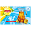Lipton Té Helado - Experiencia Refrescante de Bebida