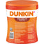 Dunkin' Colombian Medium Roast Ground Coffee