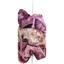 Premium scünci Scrunchies for Effortless Style