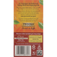 Twinings Flavoured Black Tea, Chai, Ultra Spice, Tea Bags