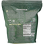Stevia In The Raw Sweetener - Zero Calorie Sweetener