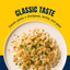 Barilla Protein+ Elbows Pasta - Plant Based & Nutritious