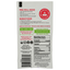 Riega Taco Seasoning Blend