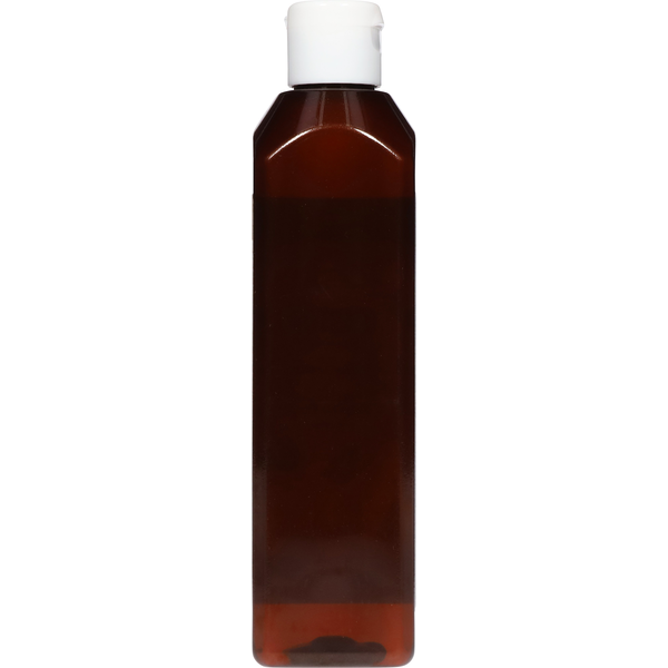 Aceite de Cuidado de Piel de Ricino Libre de Hexano Aura Cacia