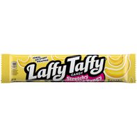 Bonbons Laffy Taffy, Saveur Banane