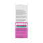 The Honey Pot Company Organic Cotton Regular Tampons