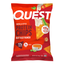 Quest Protein Chips - Snack sabroso con 19g de proteína