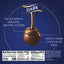 Lindt Lindor Dark Chocolate Truffles