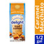 Café Helado Caramel Macchiato de International Delight, 64 FL OZ