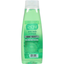 Alberto VO5 Clarifying Shampoo - Kiwi Lime Squeeze