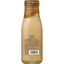 Frappuccino Caramel Starbucks - Café Prêt-à-Boire