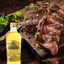 Filippo Berio Premium Olive Oil