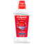 Colgate Optic White Enjuague Bucal - Menta Fresca Helada