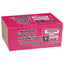 Soupe de nouilles Ramen Maruchan - Saveur crevette (12 paquets)