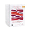 Rishi Tea & Botanicals English Breakfast Tea Sachets