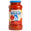 Francesco Rinaldi Meat Flavored Pasta Sauce