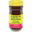 Café Bustelo Café Instantáneo - Sabor Rico y Intenso