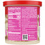 Glaseado de Queso Crema Cremoso Duncan Hines