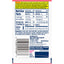 Kool-Aid Unsweetened Watermelon Powdered Drink Mix