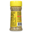 Mélange d'assaisonnement original sans sel Dash, casher, 2,5 OZ