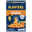 Cacahuetes Tostados con Miel Planters 10-Pack, 0.62 LB