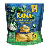 Rana Spinach & Ricotta Ravioli