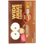 Wide Awake Medium Roast Colombian Coffee Pods