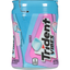 Trident Vibes Chewing Gum sans sucre saveur barbe à papa