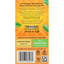 Tisanes Honeybush Mandarine & Orange de Twinings