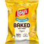 Croustilles de pommes de terre cuites au four Lay's Original