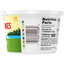 Margarine Tartinable Land O Lakes