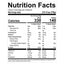 NuTrail 17G Protein Granola, Honey Nut