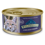 Blue Buffalo Wilderness Nourriture pour Chats Haute Protéine Sans Céréales - Poulet