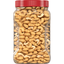 Anacardos Enteros Fisher - Snack de Nueces Premium