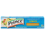 Prince Linguine - Premium Quality Pasta