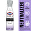 Clorox PURE Neutralisateur d'allergènes Spray d'air quotidien, Calme nocturne