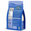 Lundberg Family Farms Organic California Sushi Rice
