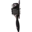 Conair Diamond Ceramic Hair Brush
