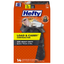 Hefty Load & Carry Contractor Extra Large Flap Tie Bags