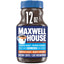 Maxwell House El Café Instantáneo Original