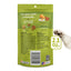 Purina Friskies Party Mix Morning Munch Crunch Cat Treats