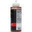Salsa de inmersión Kinder's Chicken & Wing Hot Honey Glaze