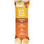 IQBAR Barra de Proteína de Plátano y Nueces - Keto y Vegana