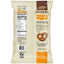 Snyder's of Hanover Sourdough Hard Pretzels
