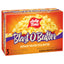 Jolly Time Blast O Butter Palomitas de Maíz para Microondas
