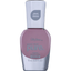 Sally Hansen Nail Color - Pinky Clay 210